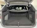 BMW X3 20d xDrive M Sportpaket HK HiFi DAB LED RFK Gris - thumbnail 12