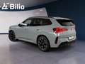 BMW X3 20d xDrive M Sportpaket HK HiFi DAB LED RFK Gris - thumbnail 2