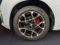 BMW X3 20d xDrive M Sportpaket HK HiFi DAB LED RFK Gris - thumbnail 4