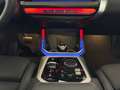 BMW X3 20d xDrive M Sportpaket HK HiFi DAB LED RFK Gris - thumbnail 7