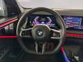 BMW X3 20d xDrive M Sportpaket HK HiFi DAB LED RFK Gris - thumbnail 8