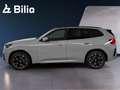 BMW X3 20d xDrive M Sportpaket HK HiFi DAB LED RFK Gris - thumbnail 3
