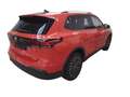 Volkswagen Tiguan 1.5 TSI DSG 150PS LIFE LM18 AHK NAVI KAME Rot - thumbnail 3