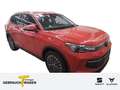 Volkswagen Tiguan 1.5 TSI DSG 150PS LIFE LM18 AHK NAVI KAME Rot - thumbnail 1