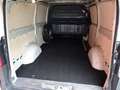 Mercedes-Benz Vito 111 CDI 118239 km !!!!!!!!! rijdbare schade Wit - thumbnail 19