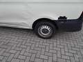 Mercedes-Benz Vito 111 CDI 118239 km !!!!!!!!! rijdbare schade Wit - thumbnail 16