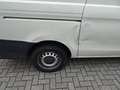 Mercedes-Benz Vito 111 CDI 118239 km !!!!!!!!! rijdbare schade Wit - thumbnail 13