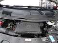 Mercedes-Benz Vito 111 CDI 118239 km !!!!!!!!! rijdbare schade Wit - thumbnail 21