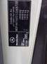 Mercedes-Benz Vito 111 CDI 118239 km !!!!!!!!! rijdbare schade Wit - thumbnail 23