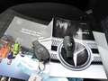 Mercedes-Benz Vito 111 CDI 118239 km !!!!!!!!! rijdbare schade Wit - thumbnail 10