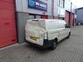 Mercedes-Benz Vito 111 CDI 118239 km !!!!!!!!! rijdbare schade Wit - thumbnail 3