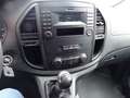 Mercedes-Benz Vito 111 CDI 118239 km !!!!!!!!! rijdbare schade Wit - thumbnail 7