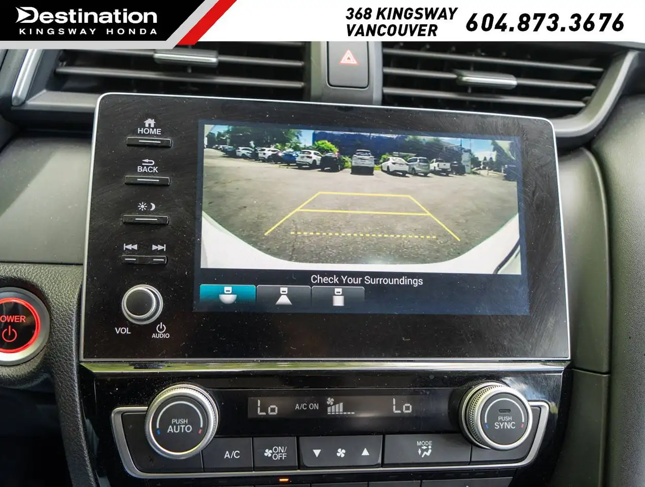 Honda Insight photo Honda Insight