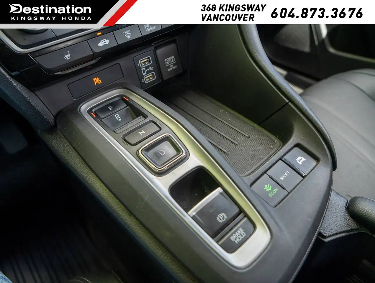Honda Insight photo Honda Insight