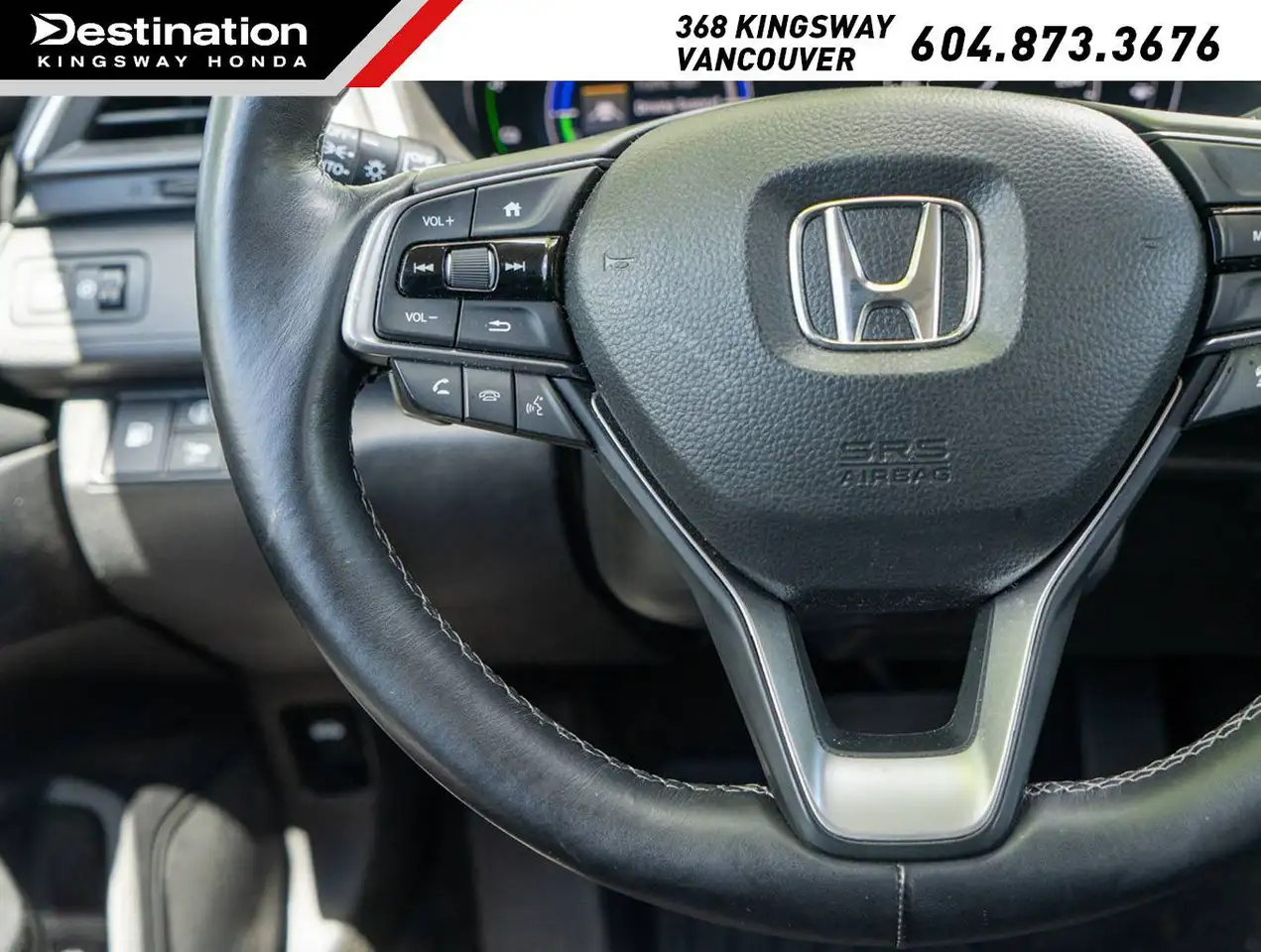 Honda Insight photo Honda Insight