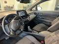 Toyota C-HR C-HR 1.8 Hybrid E-CVT Trend Blauw - thumbnail 11