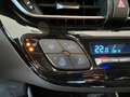 Toyota C-HR C-HR 1.8 Hybrid E-CVT Trend Blauw - thumbnail 15