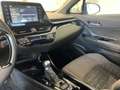 Toyota C-HR C-HR 1.8 Hybrid E-CVT Trend Blauw - thumbnail 13