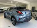 Toyota C-HR C-HR 1.8 Hybrid E-CVT Trend Blauw - thumbnail 6