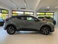 Toyota C-HR C-HR 1.8 Hybrid E-CVT Trend Blauw - thumbnail 7