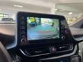 Toyota C-HR C-HR 1.8 Hybrid E-CVT Trend Blauw - thumbnail 14