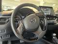 Toyota C-HR C-HR 1.8 Hybrid E-CVT Trend Blauw - thumbnail 12
