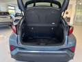 Toyota C-HR C-HR 1.8 Hybrid E-CVT Trend Blauw - thumbnail 19