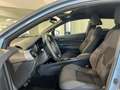 Toyota C-HR C-HR 1.8 Hybrid E-CVT Trend Blauw - thumbnail 9