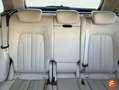 Audi Q5 40 TDI quattro-ultra S tronic 140kW Verde - thumbnail 29