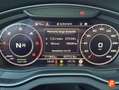 Audi Q5 40 TDI quattro-ultra S tronic 140kW Verde - thumbnail 18