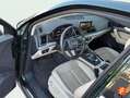 Audi Q5 40 TDI quattro-ultra S tronic 140kW Verde - thumbnail 11