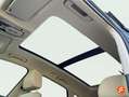 Audi Q5 40 TDI quattro-ultra S tronic 140kW Verde - thumbnail 13