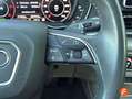 Audi Q5 40 TDI quattro-ultra S tronic 140kW Verde - thumbnail 20