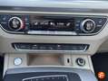 Audi Q5 40 TDI quattro-ultra S tronic 140kW Verde - thumbnail 23