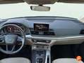 Audi Q5 40 TDI quattro-ultra S tronic 140kW Verde - thumbnail 14