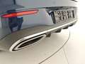 Mercedes-Benz CLA 200 CLA 200 d Automatic Premium + Tetto Blu/Azzurro - thumbnail 5