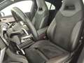 Mercedes-Benz CLA 200 CLA 200 d Automatic Premium + Tetto Blu/Azzurro - thumbnail 10