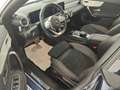 Mercedes-Benz CLA 200 CLA 200 d Automatic Premium + Tetto Blu/Azzurro - thumbnail 8
