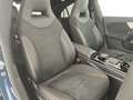 Mercedes-Benz CLA 200 CLA 200 d Automatic Premium + Tetto Blu/Azzurro - thumbnail 13