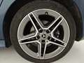 Mercedes-Benz CLA 200 CLA 200 d Automatic Premium + Tetto Blu/Azzurro - thumbnail 6