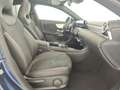 Mercedes-Benz CLA 200 CLA 200 d Automatic Premium + Tetto Blu/Azzurro - thumbnail 12