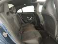 Mercedes-Benz CLA 200 CLA 200 d Automatic Premium + Tetto Blu/Azzurro - thumbnail 14