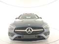 Mercedes-Benz CLA 200 CLA 200 d Automatic Premium + Tetto Blu/Azzurro - thumbnail 3