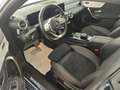 Mercedes-Benz CLA 200 CLA 200 d Automatic Premium + Tetto Blu/Azzurro - thumbnail 7