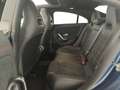 Mercedes-Benz CLA 200 CLA 200 d Automatic Premium + Tetto Blu/Azzurro - thumbnail 11