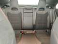 Mercedes-Benz CLA 200 CLA 200 d Automatic Premium + Tetto Blu/Azzurro - thumbnail 15