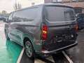 Ford Transit Custom Limited 320L L2 2.0TDCi 170pk A8 automaat Gris - thumbnail 2