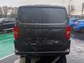 Ford Transit Custom Limited 320L L2 2.0TDCi 170pk A8 automaat Gris - thumbnail 6