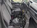 Ford Transit Custom Limited 320L L2 2.0TDCi 170pk A8 automaat Gris - thumbnail 14