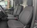 Ford Transit Custom Limited 320L L2 2.0TDCi 170pk A8 automaat Gris - thumbnail 13